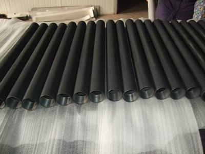 mmo tubular anode mmo tubular anode