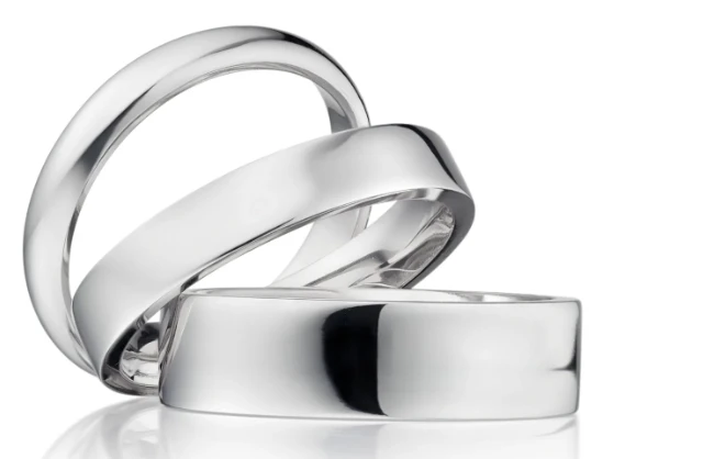 is titanium expensive than silver is titanium expensive than silver