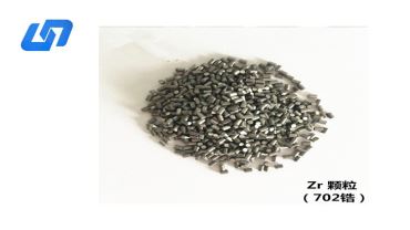 Viên Zirconium Zr 99,9% dùng cho vật liệu bốc hơi