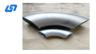 Khuỷu tay Titan bán kính dài