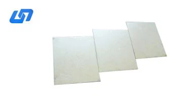 Titan   Bột   Thiêu kết   Microxốp   Tấm   Bộ lọc