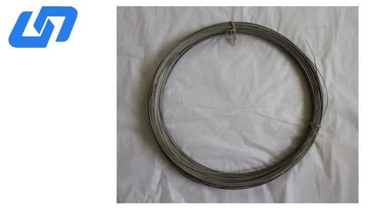 Dây đồng titan tổng hợp