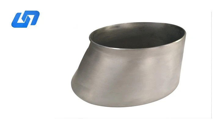 eccentric Reducer04