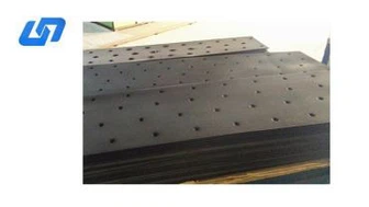 Anode Titan Ir/Ta cho lá đồng điện phân